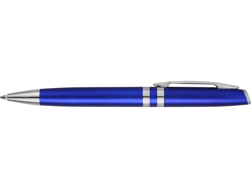 Ручка пластиковая шариковая «Невада» - 21216146.02