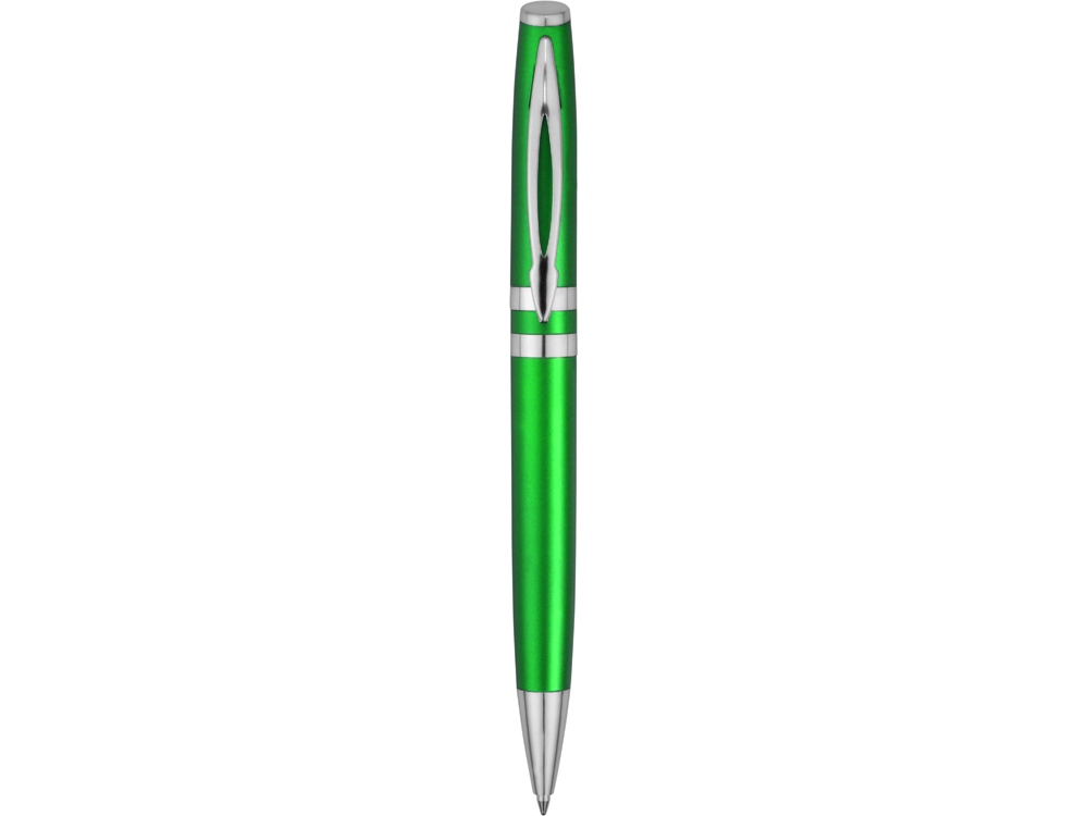 Ручка пластиковая шариковая «Невада» - 21216146.03