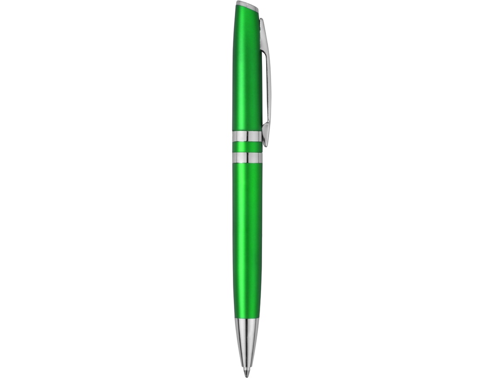 Ручка пластиковая шариковая «Невада» - 21216146.03
