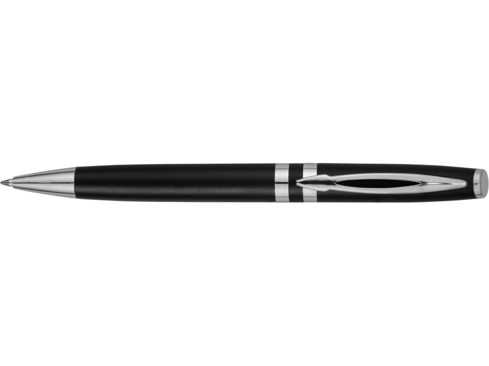 Ручка пластиковая шариковая «Невада» - 21216146.07