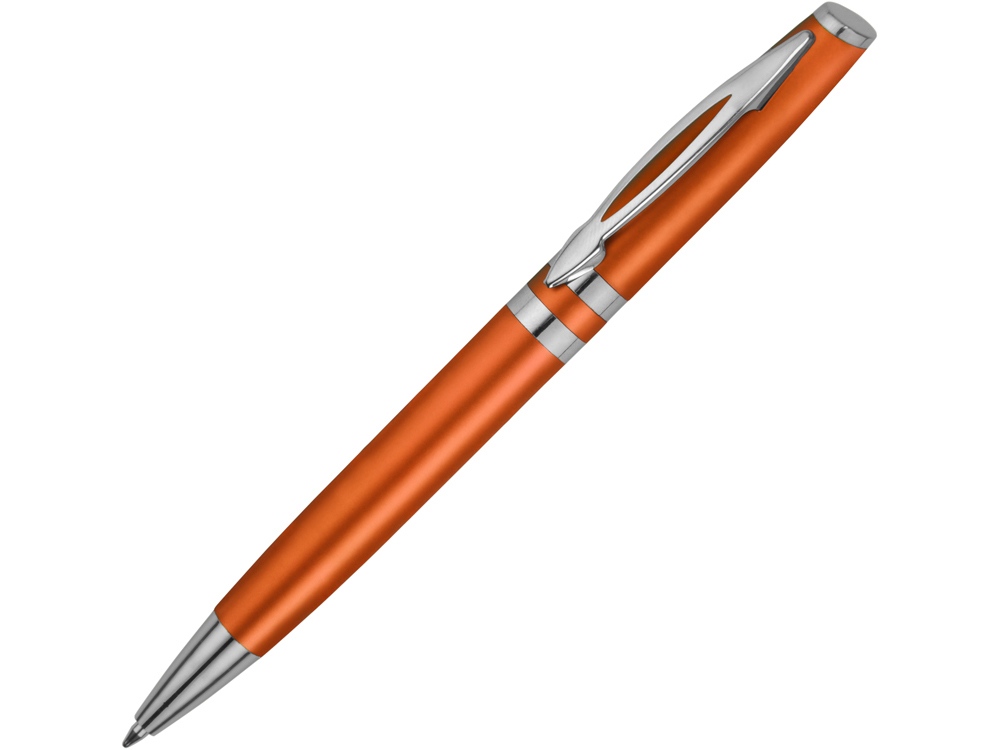 Ручка пластиковая шариковая «Невада» - 21216146.13