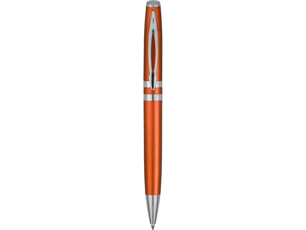 Ручка пластиковая шариковая «Невада» - 21216146.13