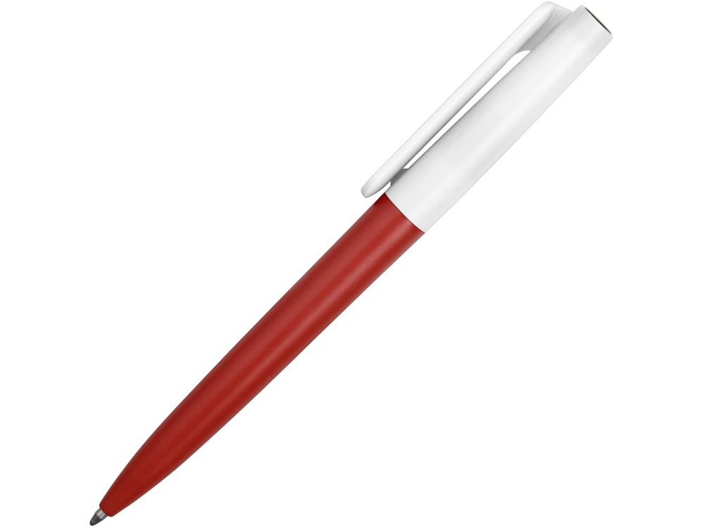 Ручка пластиковая шариковая «Umbo BiColor» - 21213184.01