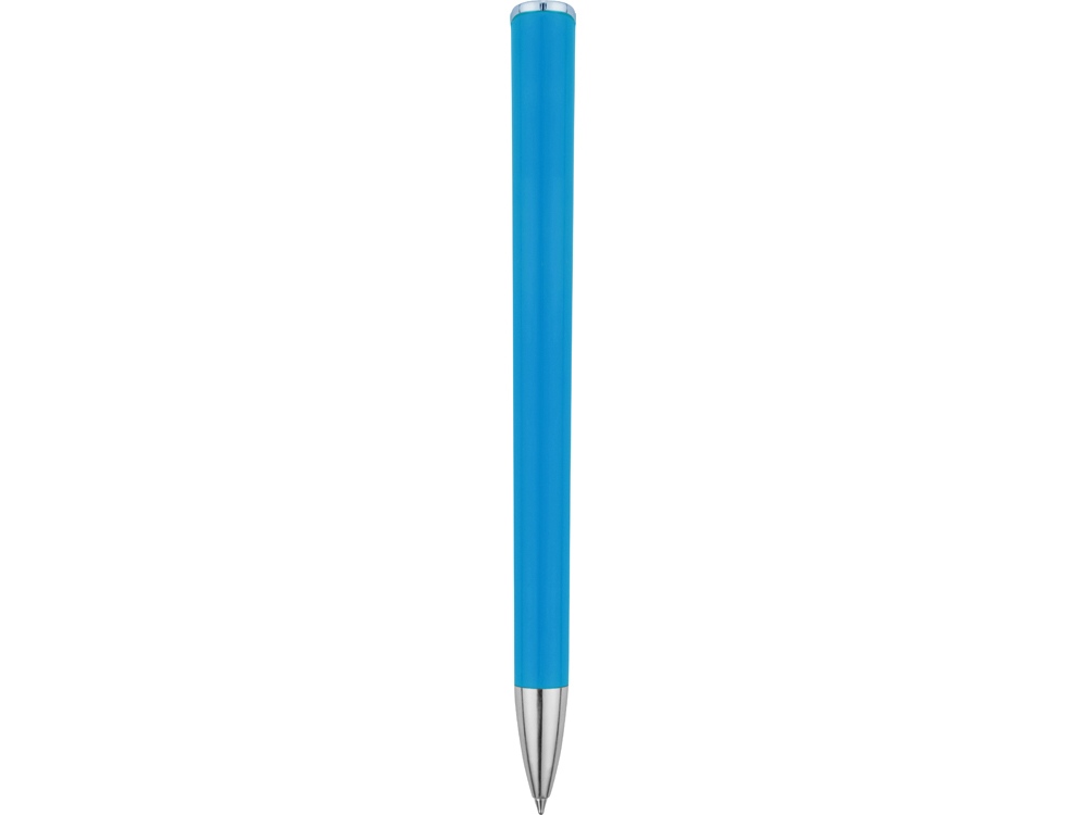 Ручка пластиковая шариковая «Атли» - 21213515.12