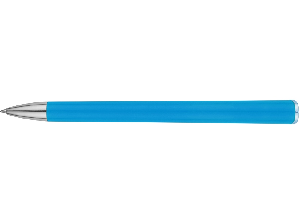 Ручка пластиковая шариковая «Атли» - 21213515.12