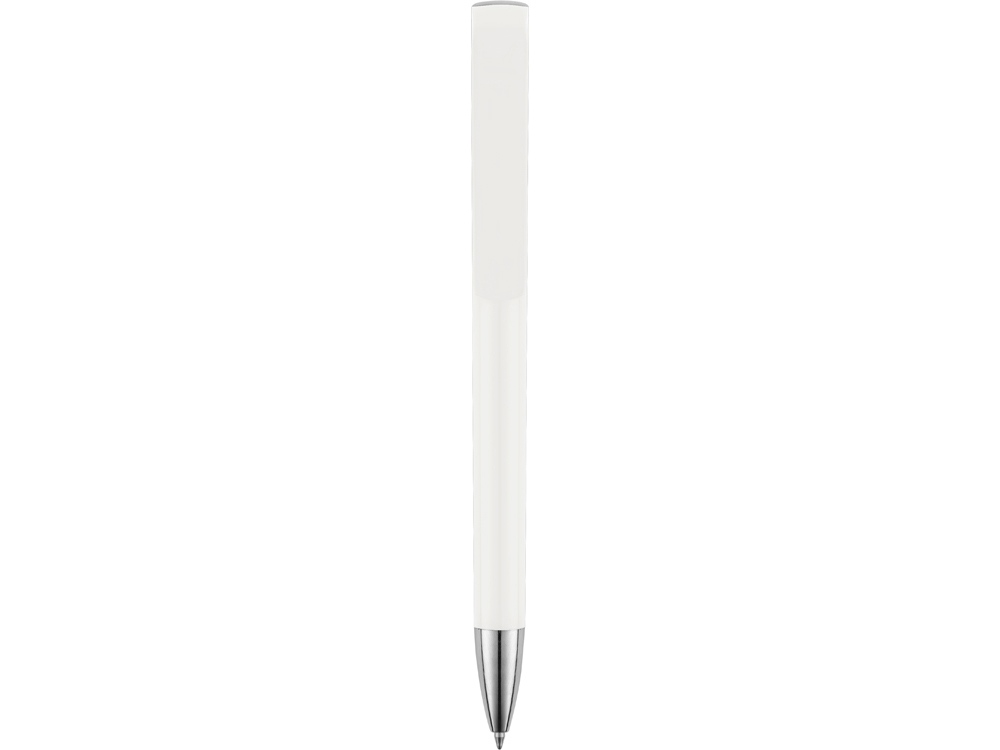 Ручка пластиковая шариковая «Атли» - 21213515.06