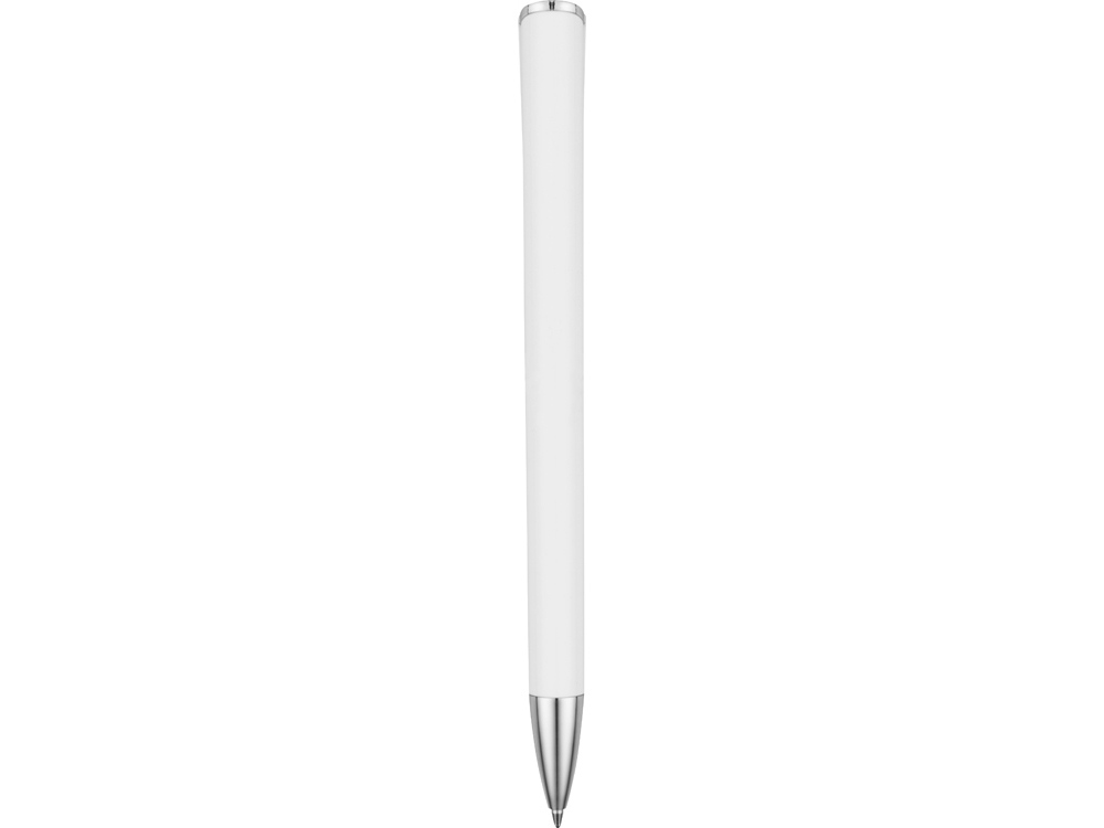 Ручка пластиковая шариковая «Атли» - 21213515.06