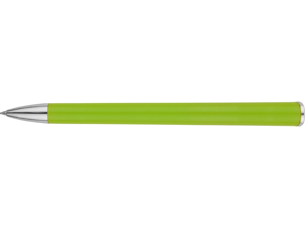 Ручка пластиковая шариковая «Атли» - 21213515.19