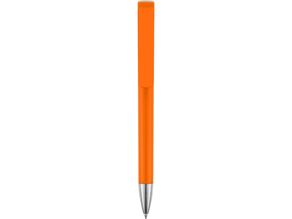 Ручка пластиковая шариковая «Атли» - 21213515.13