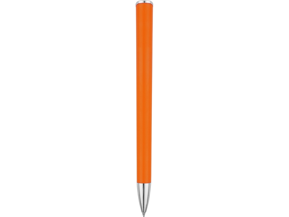 Ручка пластиковая шариковая «Атли» - 21213515.13