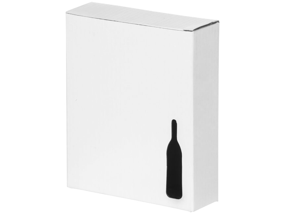 Подарочный набор для вина «Belgio» - 21211225300