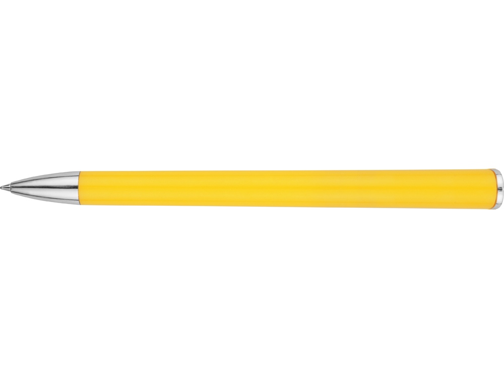 Ручка пластиковая шариковая «Атли» - 21213515.04