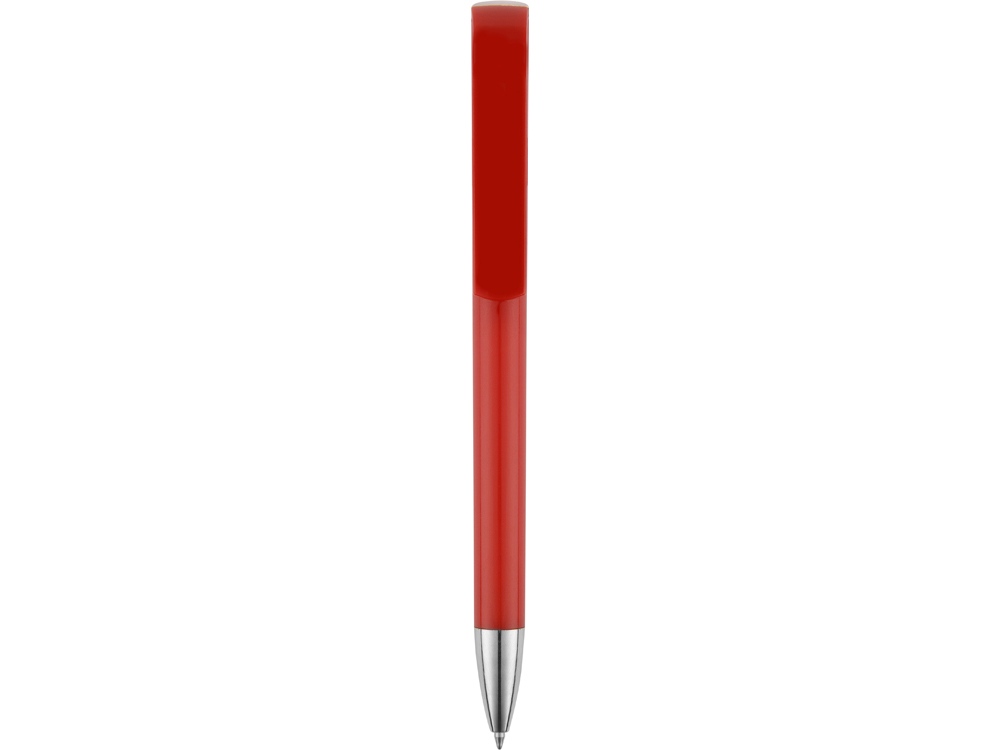 Ручка пластиковая шариковая «Атли» - 21213515.01