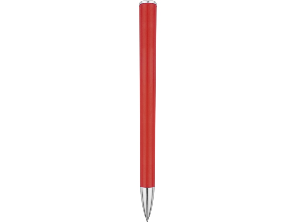 Ручка пластиковая шариковая «Атли» - 21213515.01