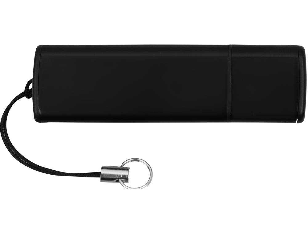 USB-флешка на 16 Гб «Borgir» с колпачком - 212622716