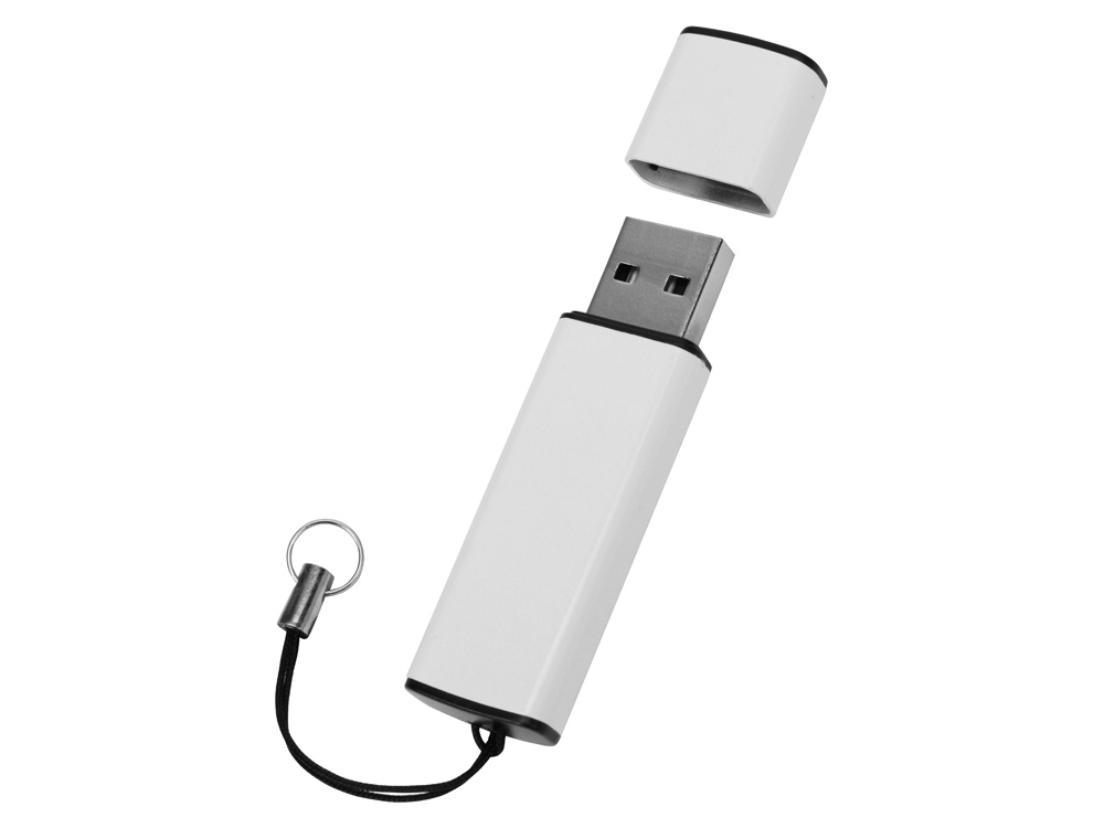 USB-флешка на 16 Гб «Borgir» с колпачком - 212622726