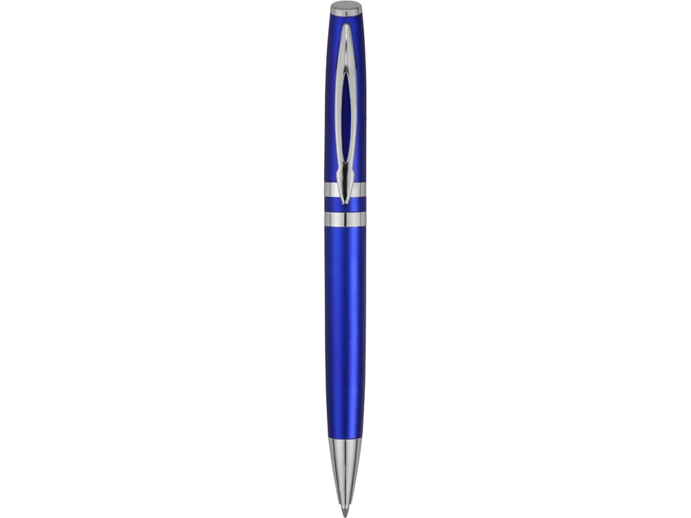 Ручка пластиковая шариковая «Невада» - 21216146.02