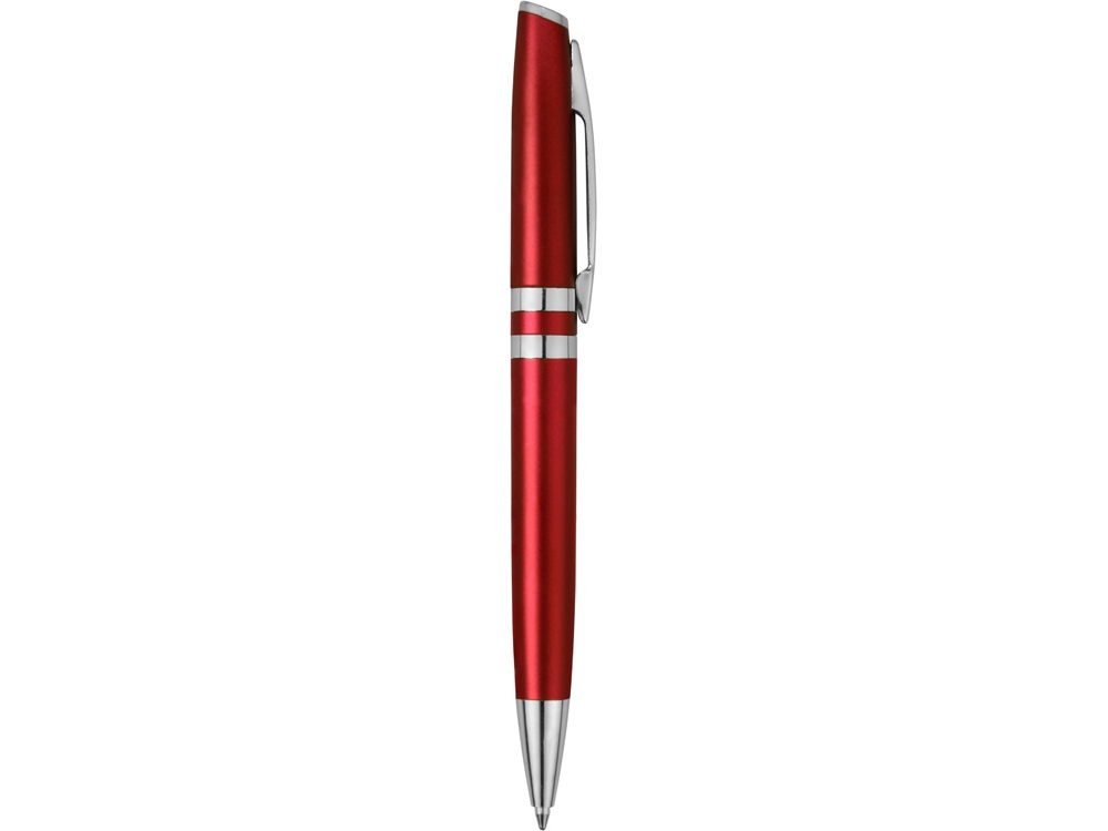 Ручка пластиковая шариковая «Невада» - 21216146.01