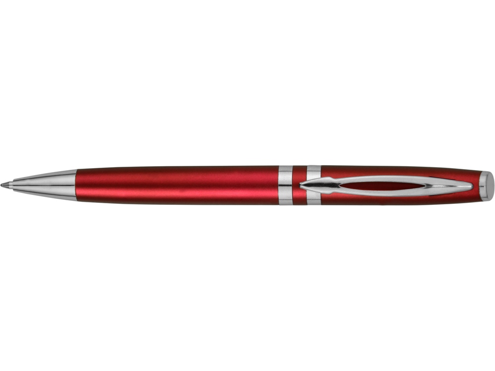 Ручка пластиковая шариковая «Невада» - 21216146.01