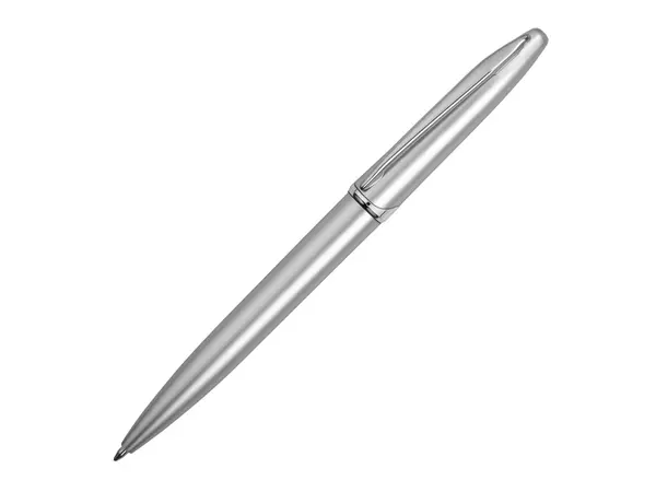 Подарочный набор «Партнер» - 212670247