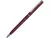 Ручка пластиковая шариковая «Наварра» - 21216141.01