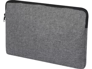 Чехол «Hoss» для ноутбука 13" - 21212053582