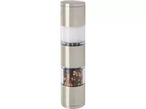 Мельница для соли и перца «Auro» - 21211314081