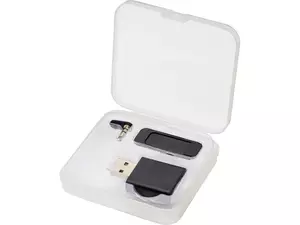 Комплект для обеспечения конфиденциальности «Incognito» - 21212418590