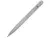 Ручка шариковая «Stone» из карбоната кальция - 21210775682