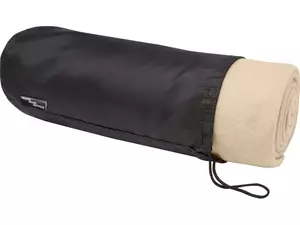 Плед «Willow» из вторичного ПЭТ - 21211319002