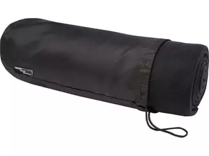 Плед «Willow» из вторичного ПЭТ - 21211319090