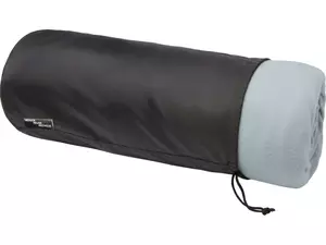 Плед «Marigold» из вторичного ПЭТ - 21211319282