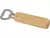 Деревянная открывалка для бутылок «Brama» - 21211320306