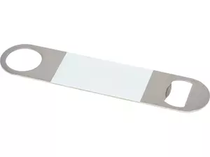 Открывалка для бутылок «Lofoten» - 21211321201