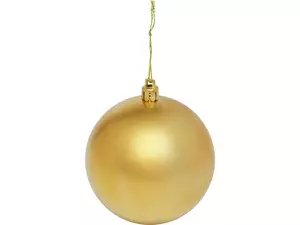 Елочная игрушка «Nadal» - 21211323314