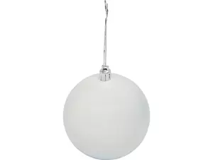 Елочная игрушка «Nadal» - 21211323301