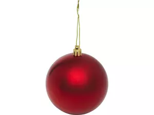 Елочная игрушка «Nadal» - 21211323322