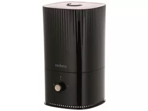 Увлажнитель воздуха «Fort» - 212595646