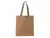 Сумка-шопер «Papyrus» из моющейся крафт-бумаги - 212937502