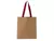 Сумка-шопер «Papyrus» из моющейся крафт-бумаги - 212937517