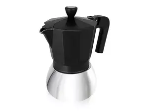 Гейзерная кофеварка «Arabica», 300 мл - 212191601