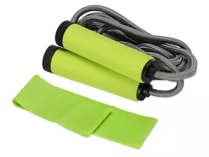 Набор для фитнеса «Balance» - 212947403