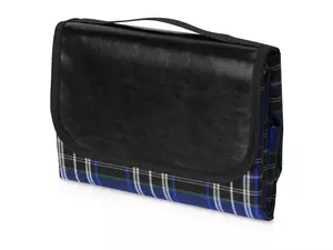 Непромокаемый плед для пикника «Fabrizio» - 212111202