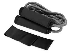 Набор для фитнеса «Balance» - 212947407