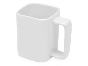 Кружка «Квентин» - 212879676p