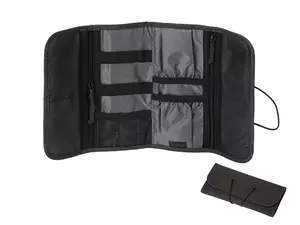 Органайзер для электроники и проводов «District» - 212938208