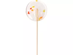 Леденец на палочке «Цукаты» - 212145148