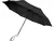 Зонт складной «Birgit» - 21210914590