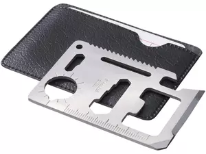 Мультиинструмент «Saki» - 21210216900