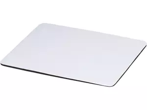 Коврик для мыши «Pure» с антибактериальным покрытием - 21212418301